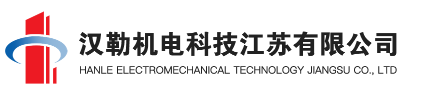 巨正擋板門(mén)